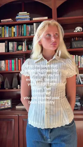 I need book recs!!  - - #relatable #BookTok #reading #fitcheck #OOTD 