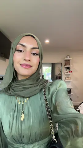 got give it to the iraqis to make this song #fyp #iraqi #ArabTikTok #iraqisongs 