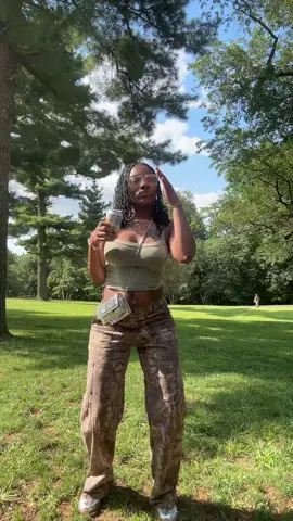 #fypppppp💚 