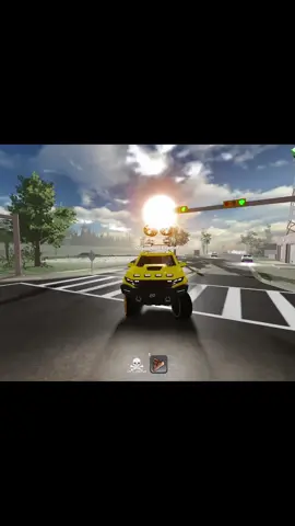 What do you rate this update?? #robloxfyp #fyp #roblox #blockspin 