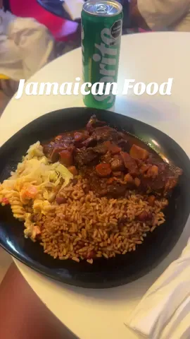 📍Te Amo Jamaica | #JamaicanFood #MexicoCityEats #BlackGirlEats #FoodieInMexico #SoloTravelEats #CDMXRestaurants #JamaicanFoodInMexico #CaribbeanFlavors #BlackGirlTravel #FoodieTikTok #MexicoFoodie #TravelAndTaste #JamaicanCuisine #EatWithMe #tastetesting 