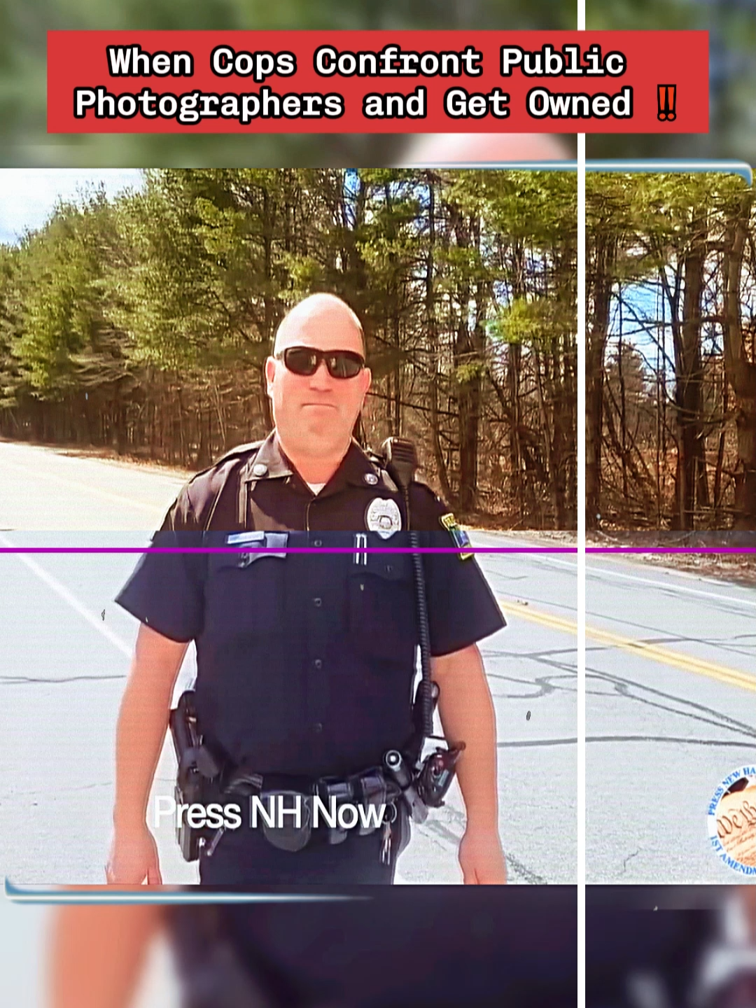 #cops #copsoftiktok #policeofficer #police #bodycam