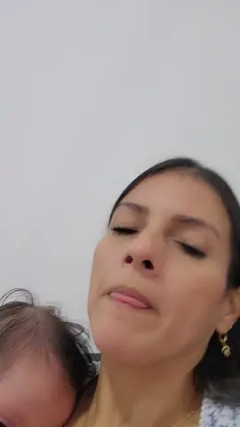 #maternidad 