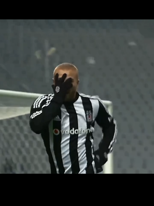Beșiktaș Gol sevinçleri #bjk #besiktas #edit #fyp #quaresma 