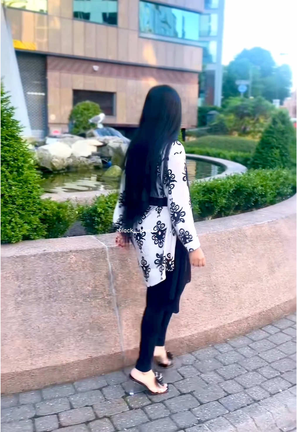 🫶🩶 #foryou #fouryoupage #ukgirl #uktiktok🇬🇧uk #fypp🩶