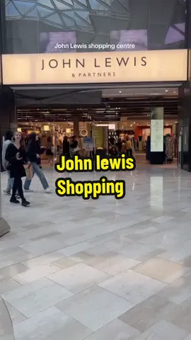 @Coach @Dune_London @John Lewis @Radley #coach #coachbags #dune #dubebaga #radley #johnlewis #londonshopping #viral 