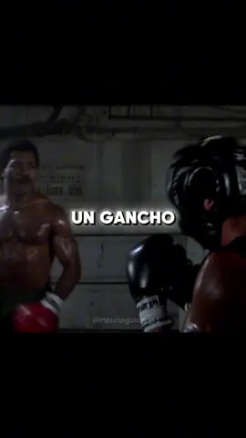 “No hay ningún mañana” #rockybalboa #silvesterstallone #rocky3 #paratiiiiiiiiiiiiiiiiiiiiiiiiiiiiiii #apolocreed 