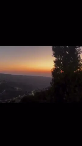‏ليس سهلاً أن تترك شيئًا في منتصف  الطريق لكن أحيانًا يكون التخلي هو  الأنسب حتى وإن بدا لك ذلك صعبًا🖤🕊️.#الطفيلة #الجنوب #العيص #محافظة_الطفيلة_الهاشمية #jordan #💔 