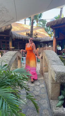 our kinda fits @Guanabanas Restaurant #jupiter #guanabanas #girls 