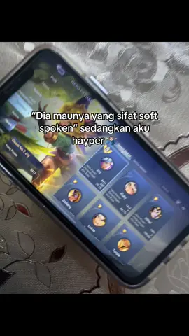 😵‍💫🥴 #mobilelegends #mlbb #fotolive #storytime 