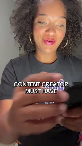 Figured I’d make a video on this before it’s all the way gone 😅😂 you can tell how much I use it based on it’s condition. #selfielight #contentcreatormusthaves #contentcreatorsoftiktok #sahmtok #pregnanttiktok 