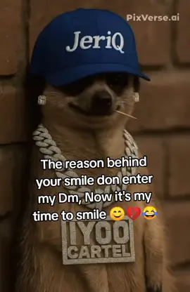 it's my time to smile 😊😂😂  #emmanueluzoma12 #funnyvideo #tranding #foryou #viraltiktok 