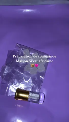 Merci pour votre confiance 🛍️🤭 #fyp #pourtoi #secretdefemme #worlwideshipping✈️✈️ #mondialrelay 