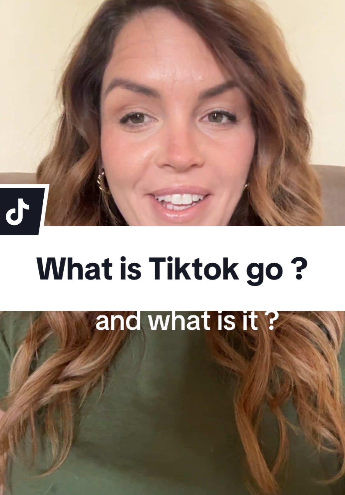 Who else has gotten an invite or interested in doing this? #TiktokGo #Travel #Hotels #SantaBarbara #KernCounty #TravelReviews 