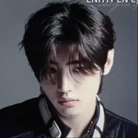 #성훈 ❥ sunghoon ver #enhypen #parksunghoon #sunghoonedit #enhypensunghoon @sev @ℛ 