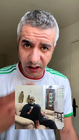 #CapCut كرهت أبي 