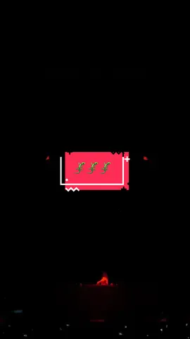 Replying to @Xylexia you want lizard drops, you get lizard drops 😌 