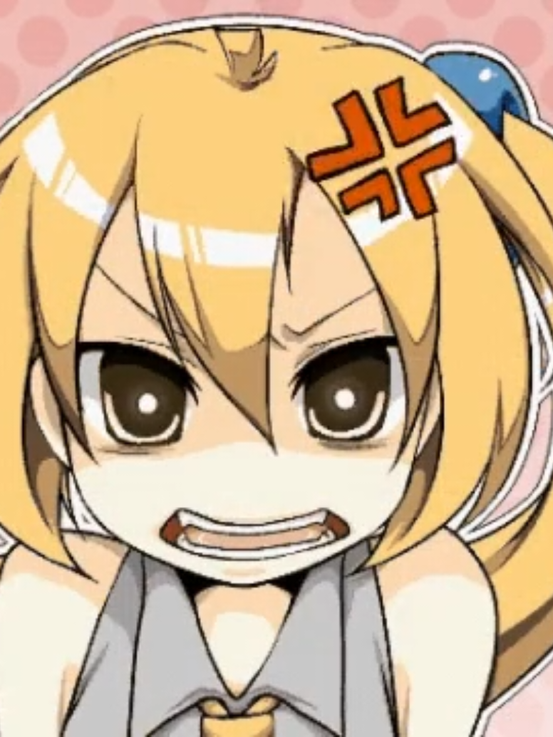 Gocha Gocha Urusee! Music Video de Neru Akita 2010 #karamoe  #pourtoii #vocaloid #poutoi #neru 
