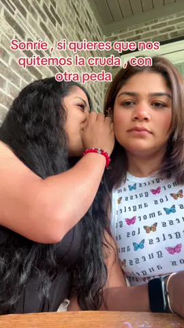 🤣🤣