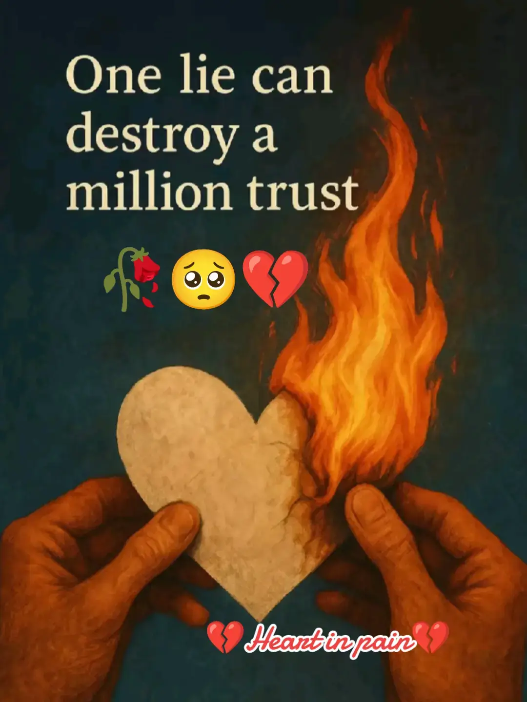 #proudindiaworkinkuwat🇮🇳🇰🇼💔💔💔😭😭😢😭😭 #indiantiktoker🥺🥺 #painfulllove🥺🥺🥺 #fypシ゚ #foryou 