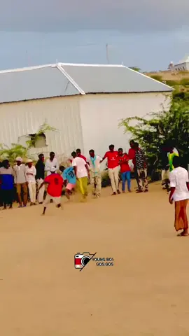 𝗇𝗂𝗇𝗄𝖺𝗇.𝗆𝗎𝗑𝗎 𝗌𝖺𝗆𝖾𝖾𝗒𝖾 𝗀𝗒𝗌 #footballtiktok #footballtiktok #CapCut #footballtiktok @🦂4BD4LL4  _K_P🔟 @YOUNG BOYS S.C @HAKEEM 🏋️‍♀️📊 