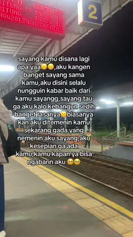 kapan ya dia bisa on☹️🥹#fyp #ldr #xybca #pendidikanpolri #abdinegara #fyppppppppppppppppppppppp 