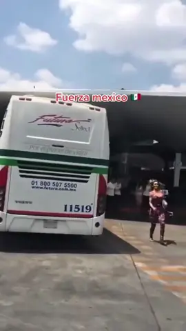 #fypシ゚viral #terremotoenmexicohoy#oaxacaterremoto#usa🇺🇸 #tiktokusa🇺🇸 