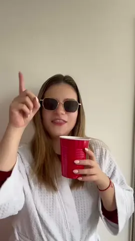 Las 3 leyes del after se aplican con rápido alivio de la cruda con  @Alka Seltzer Boost #fyp  #paratii #amigas #video 