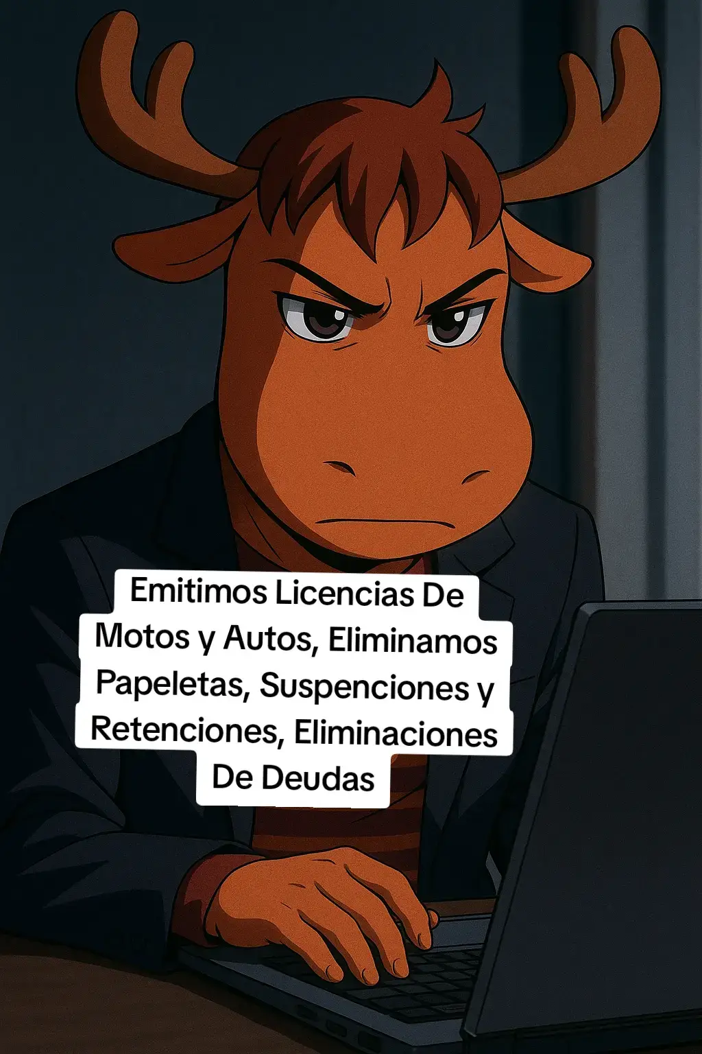 #fouyoupage #dibujitos #universidad #fyppppppppppppppppppppppp #paratiiiiiiiiiiiiiiiiiiiiiiiiiiiiiii #peru🇵🇪 #ucv 
