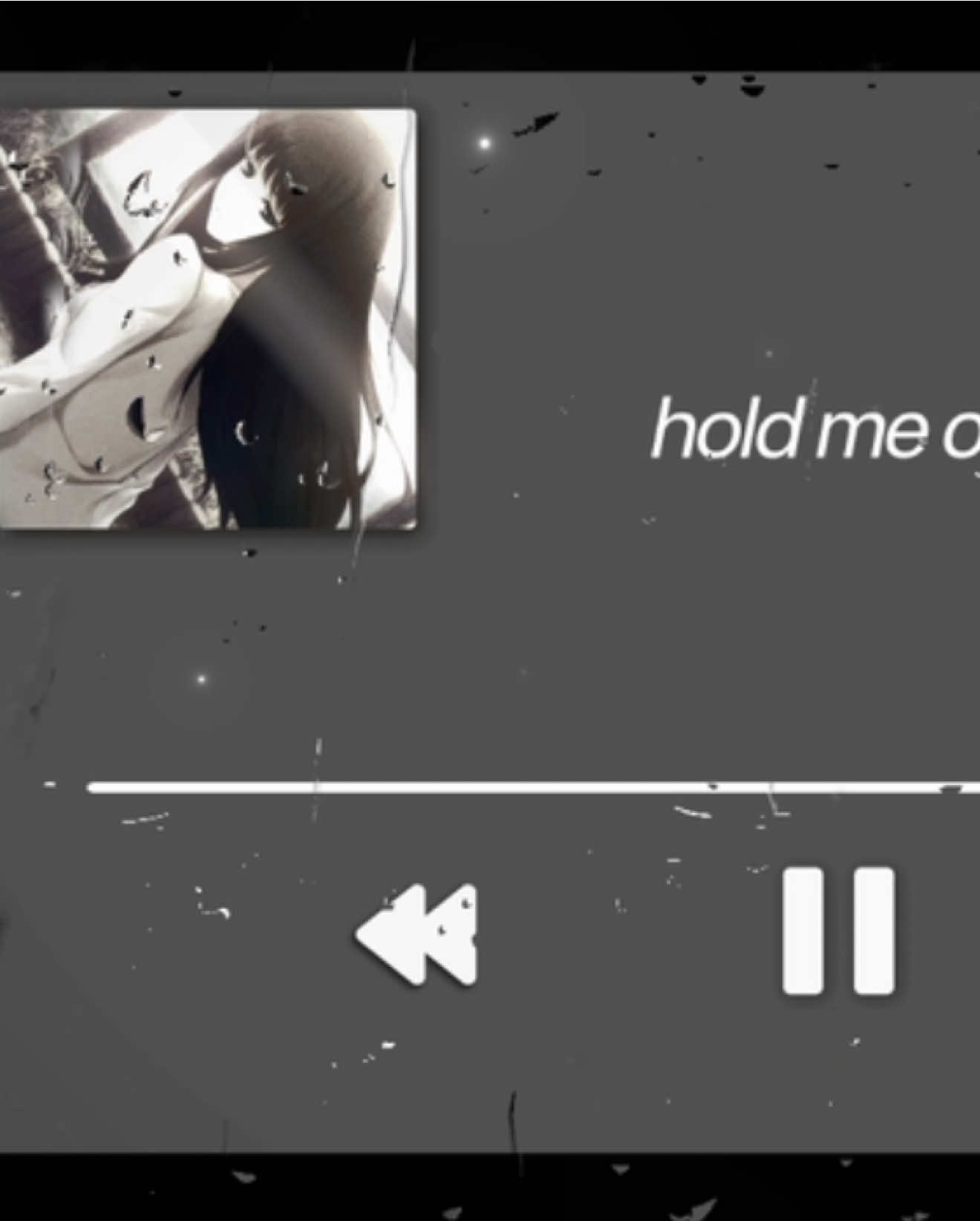 i love this song so much #holdmeonelasttime #montellfish #foryoupage #foryou #fyp #song #lyricsedit #music #lyrics #songsedits #viral 