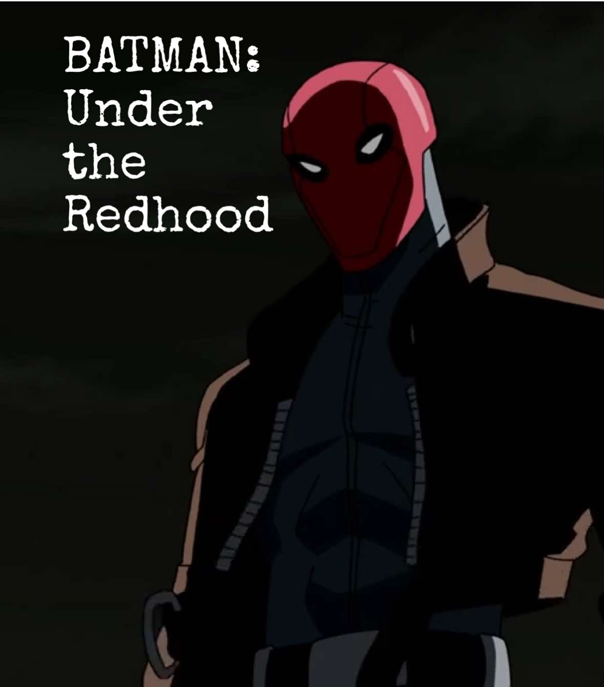 Batman: Under the Redhood X Let Down by Radiohead #batman #redhood #batmanedit #batmanedits #redhoodedit #jasontodd #jasontoddedit #dc #dccomics #batfamily #dcanimated #super #superhero #cine #cinematic #cinematography #cinematics #batmanarkham #joker #deathinthefamily#film #filme #films #edit #edits #editss #fyp #filmtok #cinetok #cinetoker #radiohead #radioheadedit #radioheadsupremacy #letdown #thomyorke