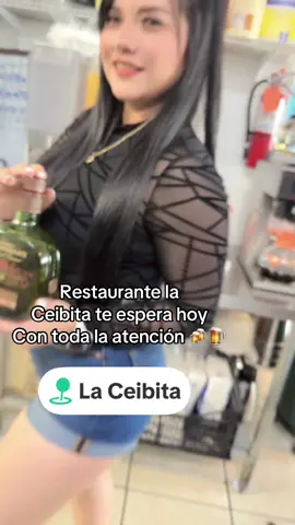 #laceibitarestaurant #fentysuperbrandday #laceibitarestaurant #fypage 