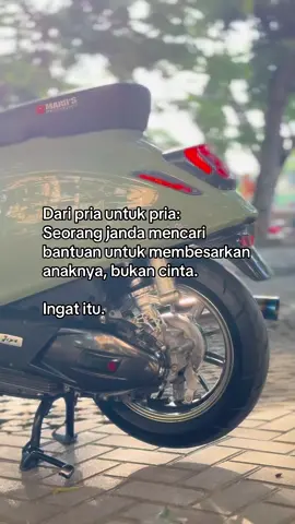 #xybca 