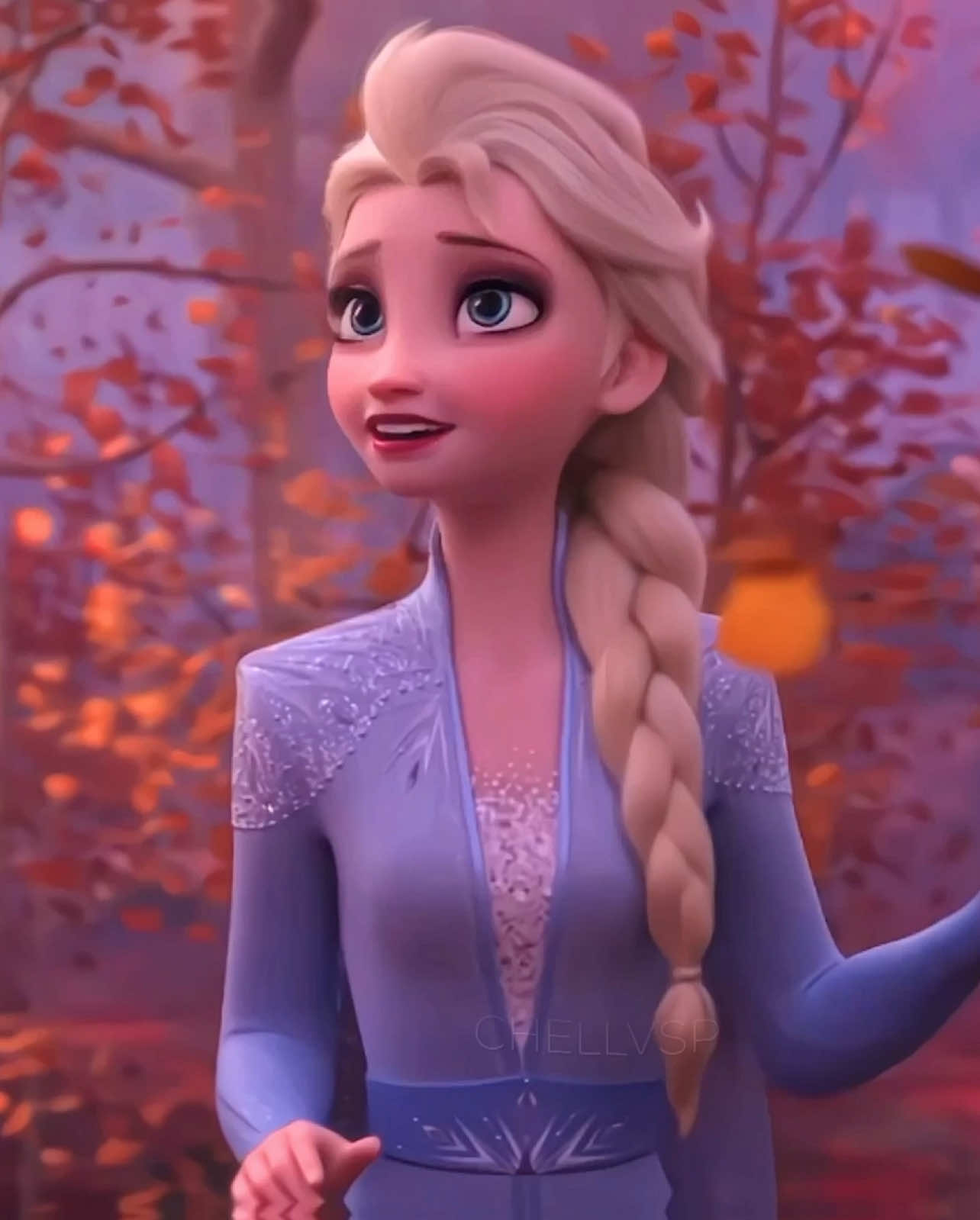 “The one” | #rapunzel #elsa #tanglededit #frozen2edit #frozenedit #rapunzeledit #elsaedit #edit #bideostar #eyeswerelikemine #editaudio #trend #disney #chellvsp #mj