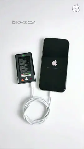 Unlock repair iPhone device #fy #fypage #fypp #repair #device #📲 