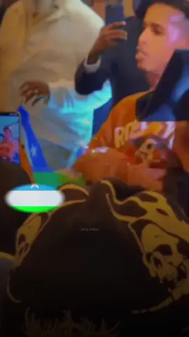 maistag nahay mise wan fadhiyaa🔥👊🏽🇸🇱@sharma boy 🇸🇴✊️🩸#butland🇸🇱🇸🇱❤mj💪🦁🥀🦋🤍🇸🇱#lyrics_lb🤤🎧🇸🇴😍#lyrics____lb🔥👀👊🏿#butlander🥰💉🇸🇱#videoviral@L B•🎧🤑#(Newsong)#madaxweynedani🇸🇱🇸🇴❤guleyso💪❤️🙏#acuudu🤣☠️🤘#somalinimo🇸🇴🇸🇴🇸🇴diinta🤌❤️#🔥🔥💪🏻✌️✌️you #lyrics_lb🤤🎧🇸🇴😍 #butland🇸🇱🇸🇱❤mj💪🦁🥀🦋🤍🇸🇱 