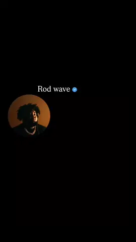 IRAN | ROD WAVE  #foryou #spotify #lyrics #music #fyppppppppppppppppppppppp #fypシ #fyp  #rodwave #iran @Rod Wave 🌊  💯💯💯💯💯💯💯💯💯💯💯💯