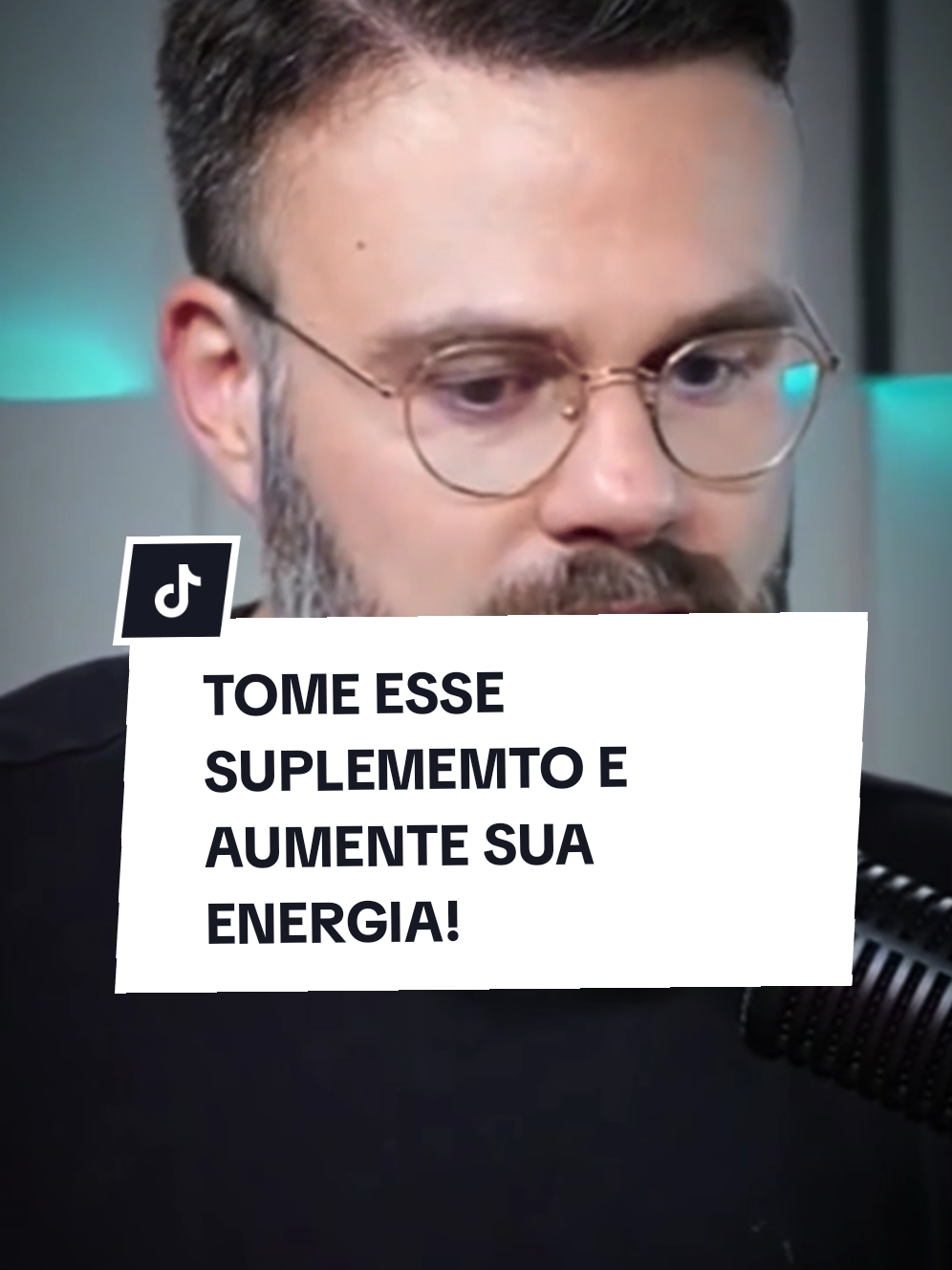 Como ter mais energia e acabr com o cansaço? #cansacomental #insonia #estresse #magnesio 