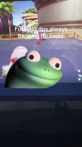 #MemeCut #Meme #MemeCut #lizard #lizard 