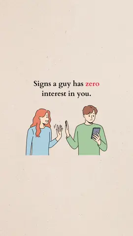 #quotes #mindset #psychology #attraction #rejection #signs #foryou
