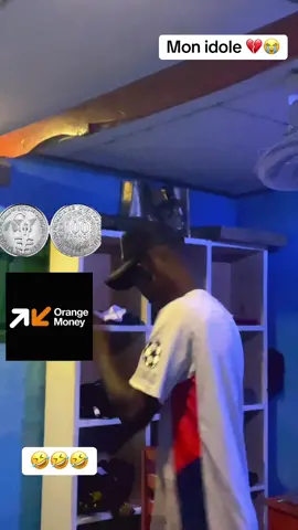 #tiktokmali🇲🇱223 #tiktokcotedivoire🇨🇮 #🤣🤣🤣 #pourtoii @IBA BOCOUM OFFICIEL 🇺🇸🇲🇱 #humour🤣 prenez moi comme vos petits frères 🙏🏾😭🤣