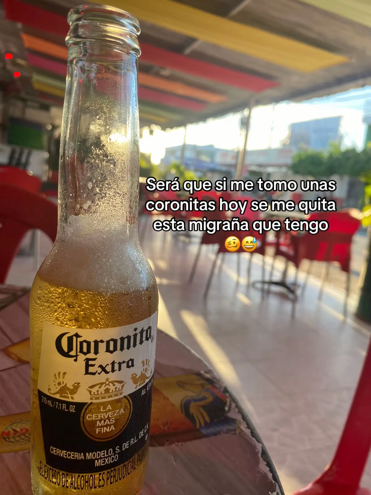 #valletano #betozabaleta💕 #sabado #foryoupage❤️❤️ #parati 