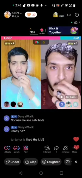 @❌️🐺Neha Nri🐺❌️ sherni🦅 #tik_tok #treanding #foryoupagе #viraltiktok #dontunderreviewmyvideo 