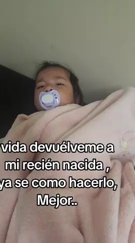 #miprincesa 