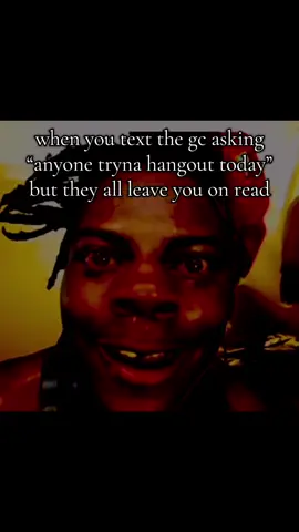 #ishowspeed #crashout #sad #fyp #viral 