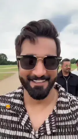 #followhimformore @HAMAD 🇦🇪 حمد 👈 his only account #trending #fypシ #viral #trend #Summer#influencer #tiktok #foryoupage #Love #fypシ゚viral #fyppppppppppppppppppppppp 