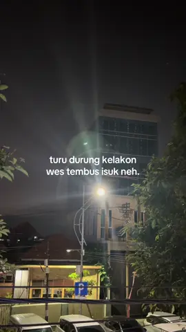 #gresik24jam #fyp #xybca 