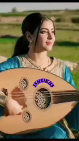 #viraltiktok #viraltiktok #xuhuong #VoiceEffects #fyppppppppppppppppppppppp #dance #greenscreen #humorjungkook #trend #music #newtrend 