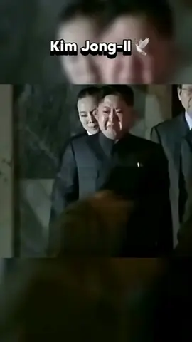 From Father to Son World Leaders - Rest In Peace #kimjongun #bush #shorte #politics