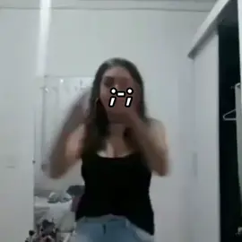 #2020 #meme #fypシ゚ 